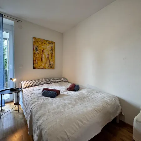 Casa Ambiente *