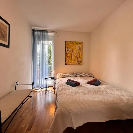 Casa Ambiente Uberlingen