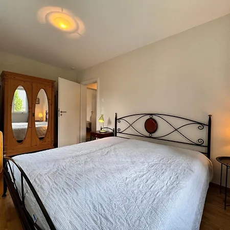 Casa Ambiente