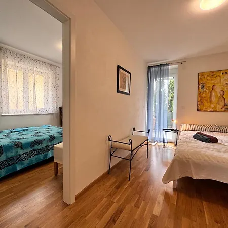 Casa Ambiente *